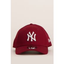 New Era, Bonnets & casquettes, Rouge, Hommes, Taille: 1SIZE