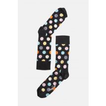 Happy Socks®, Sokken, Multicolor, Heren, Maat: 41-46