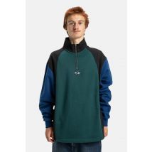 Dc Shoes, Sweaters, Multicolor, Heren, Maat: S