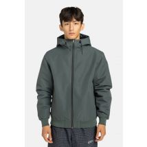 Element, Jassen, Groen, Heren, Maat: XL