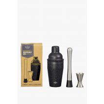 Gentlemen's Hardware, Geschenken, Multicolor, Heren, Maat: 1SIZE