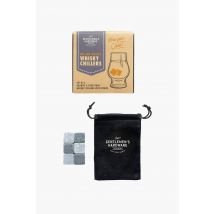 Gentlemen's Hardware, Geschenken, Multicolor, Heren, Maat: 1SIZE