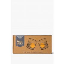 Gentlemen's Hardware, Cadeaux, Multicolore, Hommes, Taille: 1SIZE