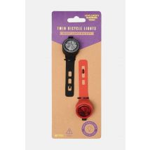 Gentlemen's Hardware, Cadeaux, Multicolore, Hommes, Taille: 1SIZE