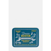 Gentlemen's Hardware, Geschenken, Multicolor, Heren, Maat: 1SIZE