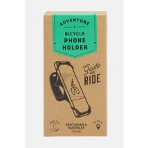 Gentlemen's Hardware, Geschenken, Multicolor, Heren, Maat: 1SIZE