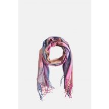 Access®, Sjaals, Roze, Dames, Maat: 1SIZE