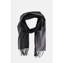 Access®, Sjaals, Zwart, Heren, Maat: 1SIZE