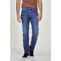 Lee Cooper®, Jeans, Mid Blue Denim, Heren, Maat: 28