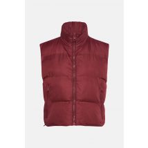 Hailys, Jassen, Rood, Dames, Maat: M