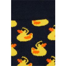 Happy Socks®, Sokken, Multicolor, Heren, Maat: 41-46