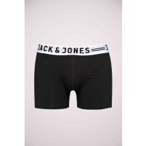 Core By Jack & Jones, Ondergoed, Blauw, Heren, Maat: L