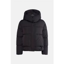 Hailys, Jassen, Zwart, Dames, Maat: S