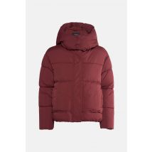 Hailys, Jassen, Rood, Dames, Maat: XS