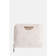 Guess®, Tassen, Wit, Dames, Maat: 1SIZE