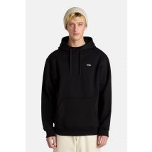 Vans “off The Wall”, Sweaters, Zwart, Heren, Maat: XS