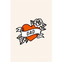 Zeb, , , , Maat: onesize