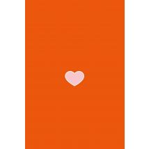 Zeb, , , , Maat: onesize