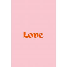 Zeb, , , , Maat: onesize