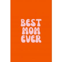 Zeb, , , , Maat: onesize