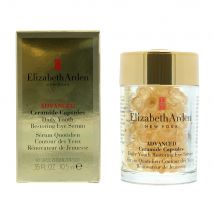 Elizabeth Arden Advanced Ceramide Capsules Daily Youth Restoring Eye Serum 60 capsules
