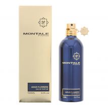 Montale Aoud Flowers Eau de Parfum