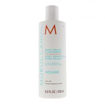 Moroccanoil Extra Volume Conditioner