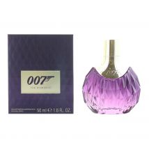 James Bond 007 For Women III Eau de Parfum