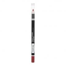 Isadora Perfect Lipliner - 52 Heather