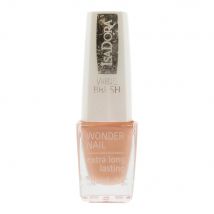 IsaDora Wonder Nail Polish - 787 Peachy Colada