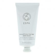 Espa Eucalyptus & Tea Tree Hand Balm