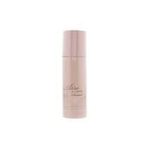 Loewe Aire Loewe Sensual Deodorant Spray