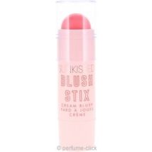 Sunkissed Blush Stix Cream Blusher