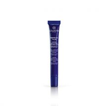 Collistar Perfecta Plus Eye Contour Perfection Cream