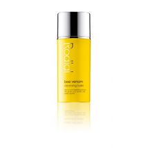 Rodial Bee Venom Cleansing Balm