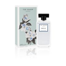 Ted Baker Amelia Eau de Toilette