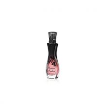 Christina Aguilera By Night Eau de Parfum