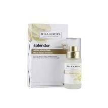 Bella Aurora Flash Effect Intensive Serum