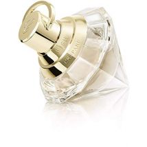 Chopard Brilliant Wish Eau de Parfum