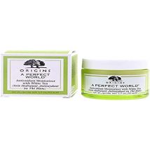 Origins A Perfect World Antioxidant Moisturizer with White Tea