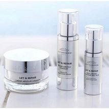 Institut Esthederm Lift & Repair Absolute Tightening Serum