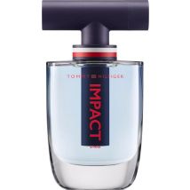 Tommy Hilfiger Impact Spark Eau de Toilette