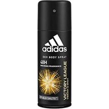 Adidas Victory League Deodorant