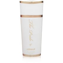 Armaf The Pride Of Armaf Rouge Eau de Parfum