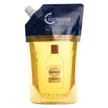 L'Occitane Almond Shower Oil Refill