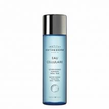 Institut Esthederm Eau Cellulaire Detox Watery Essence