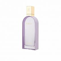 Furla Irresistibile Eau de Parfum