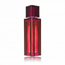 Escada Sentiment Eau de Toilette