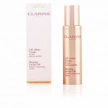 Clarins V Shaping Facial Lift Serum