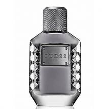 Guess Dare for Men Eau de Toilette